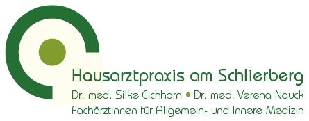 Hausarztpraxis am Schlierberg